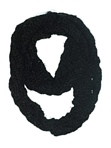 Mudd Scarf (view 1)