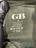 GB Green Active Pants Size M - photo 7