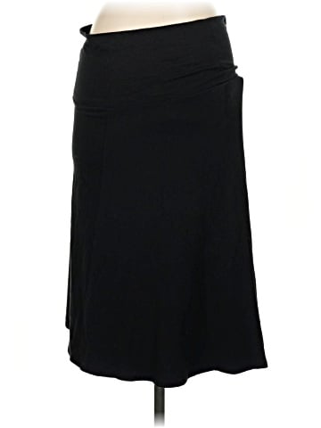 Liz Lange Maternity Casual Skirt (view 2)