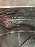 Athleta Black Active Pants Size M - photo 4