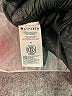 Athleta Black Active Pants Size M - photo 5