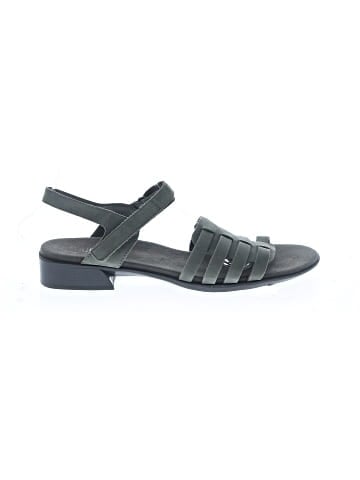 Munro American Sandals (view 1)