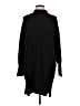 Steve Madden Black Turtleneck Sweater Size L - photo 1