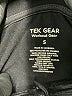 Tek Gear Black Cardigan Size S - photo 7