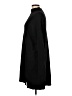 Steve Madden Black Turtleneck Sweater Size L - photo 5