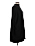 Steve Madden Black Turtleneck Sweater Size L - photo 4