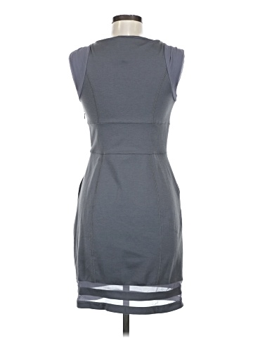 Max and Cleo Cocktail Dress (view 2)