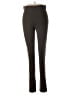 Max Studio Brown Green Active Pants Size M - photo 1