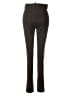 Max Studio Brown Green Active Pants Size M - photo 2