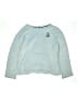Joyspun Blue Sweatshirt Size 8 - 10 - photo 1