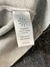 Athleta Gray Sweatshirt Size XS - photo 5