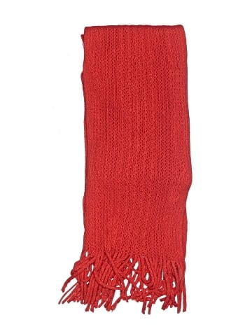 New York & Company Scarf (view 2)