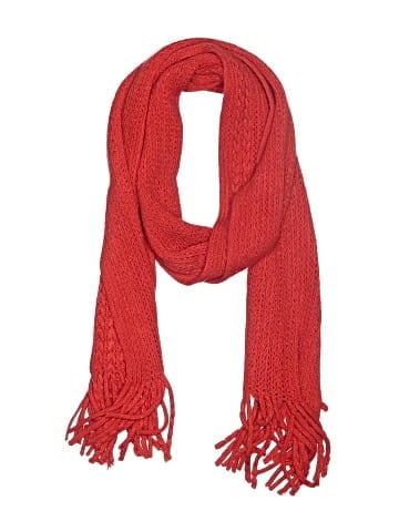 New York & Company Scarf (view 1)