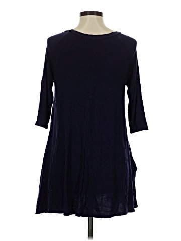 Eloges 3/4 Sleeve T-Shirt (view 2)