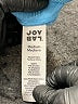 JoyLab Argyle Blue Board Shorts Size M - photo 3