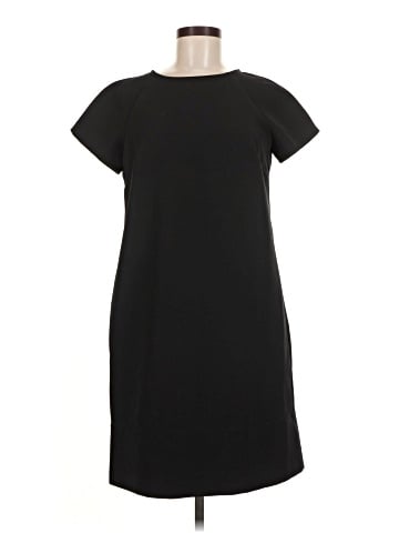Donna Morgan Casual Dress (view 1)