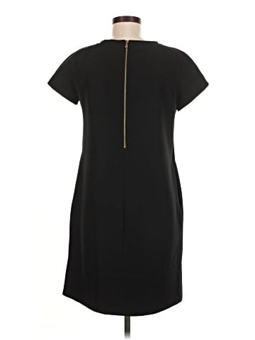 Donna Morgan Casual Dress (view 2)