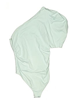 Intimately By Free People Bodysuit