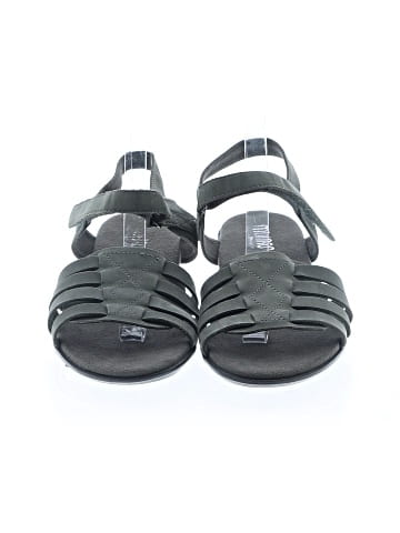 Munro American Sandals (view 2)