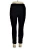 Alfani Black Casual Pants Size 14 - photo 2