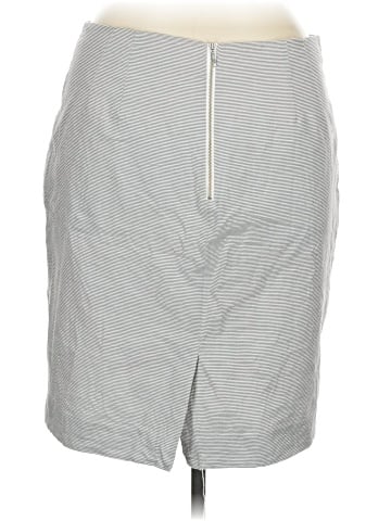 The Limited Casual Skirt (view 2)