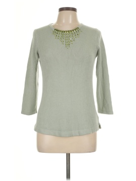 The Limited Pullover Sweater