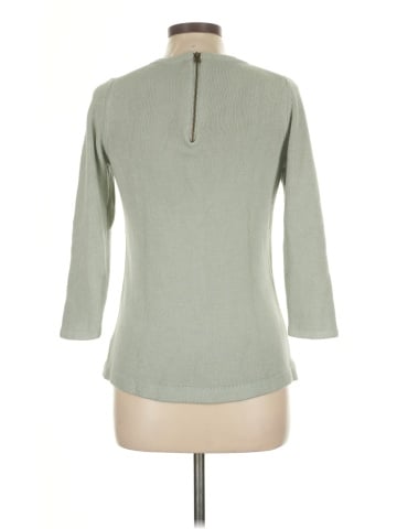 The Limited Pullover Sweater (view 2)
