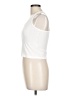 Unbranded Ivory Tank Top Size L - photo 5
