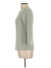 The Limited Green Pullover Sweater Size L - photo 5