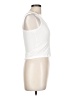 Unbranded Ivory Tank Top Size L - photo 4