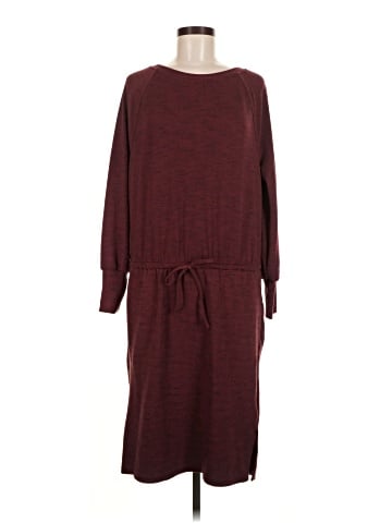 PrAna Casual Dress (view 1)