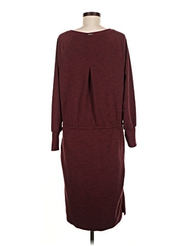 PrAna Casual Dress (view 2)