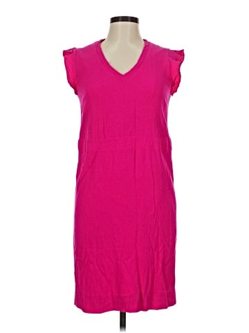 Kate Spade New York Casual Dress (view 1)