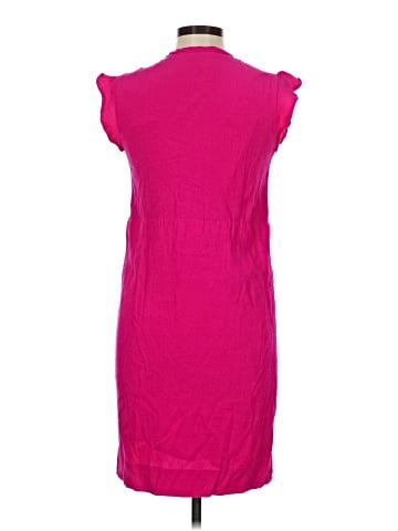 Kate Spade New York Casual Dress (view 2)