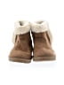 Wonder Nation Tan Brown Booties Size 6 (kids) - photo 2