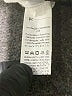 Shein 100% Polyester Ivory Casual Dress Size 4 - photo 8