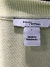 Daily Ritual Green Sweatshirt Size L - photo 7