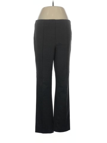 Jules & Leopold Dress Pants (view 1)