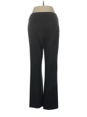 Jules & Leopold Dress Pants (view 2)