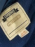 Gymboree 100% Polyester Blue Vest Size 2T - 3T - photo 3