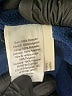 Gymboree 100% Polyester Blue Vest Size 2T - 3T - photo 4