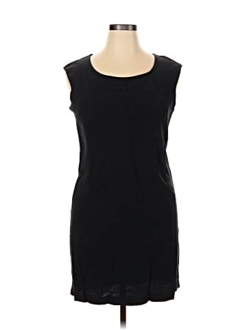 Neiman Marcus Casual Dress (view 1)