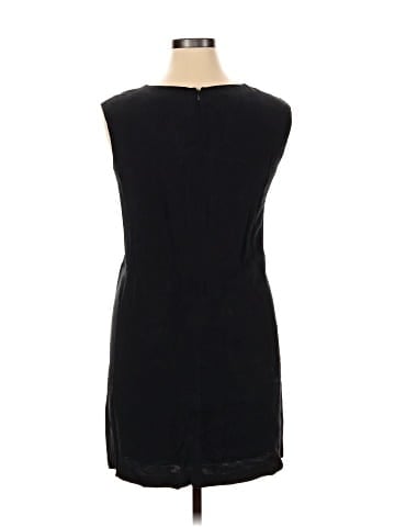 Neiman Marcus Casual Dress (view 2)