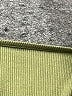 Unbranded Green Bodysuit Size L - photo 3