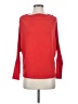 Six Fifty Red Pullover Sweater Size S - photo 1
