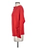 Six Fifty Red Pullover Sweater Size S - photo 5