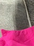 Assorted Brands 100% Rayon Pink Sleeveless Blouse Size L - photo 7