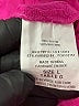 Assorted Brands 100% Rayon Pink Sleeveless Blouse Size L - photo 8