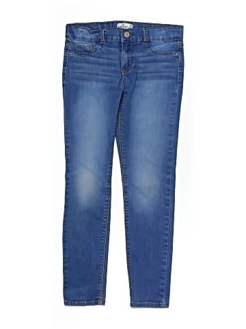 Jordache Jeans (view 1)