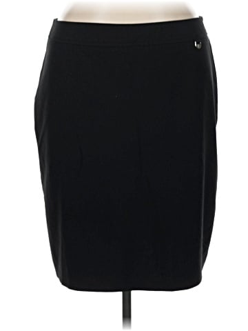 New York & Company Casual Skirt (view 1)
